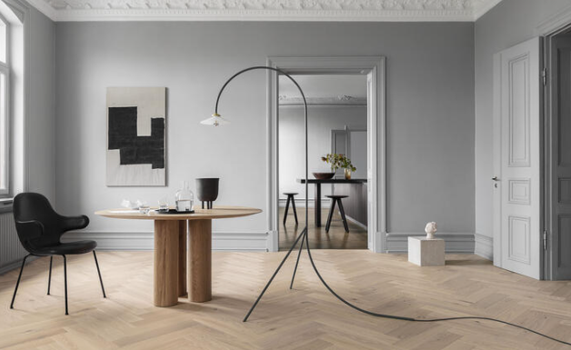 极简之外：留白与质感在地板里的张力_1